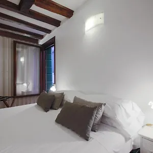 Wonderful Wi-fi Ac Apartamento