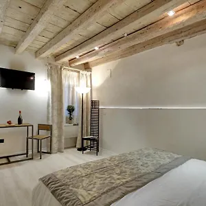 Ca' Grimana By Bricola Apartamento