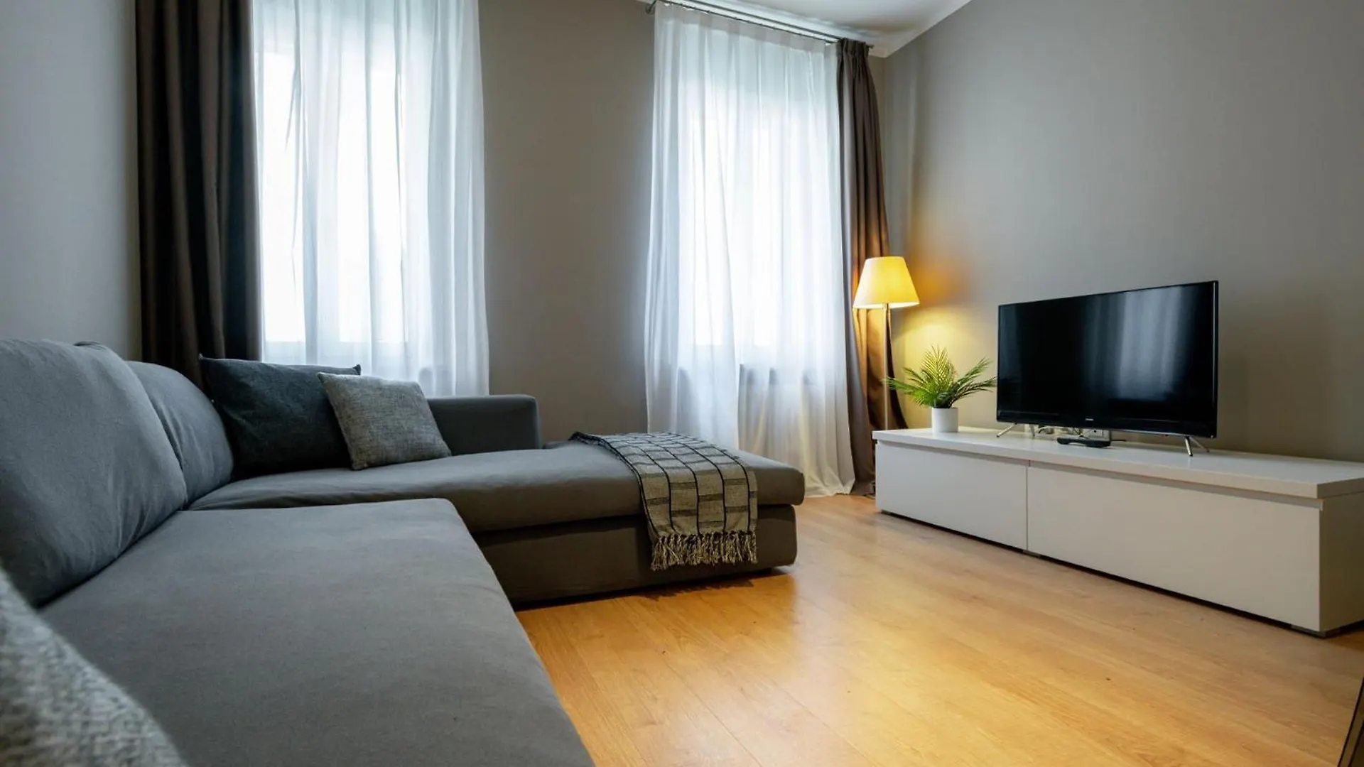 Apartamento San Marco Boutique By Wonderful Italy Venecia